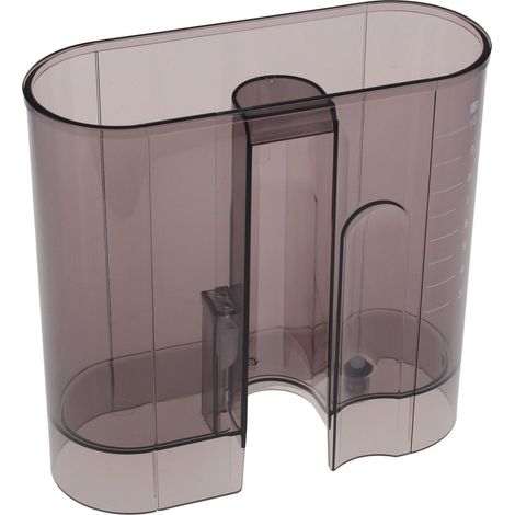 Bosch - depósito de agua - 00703272 -
