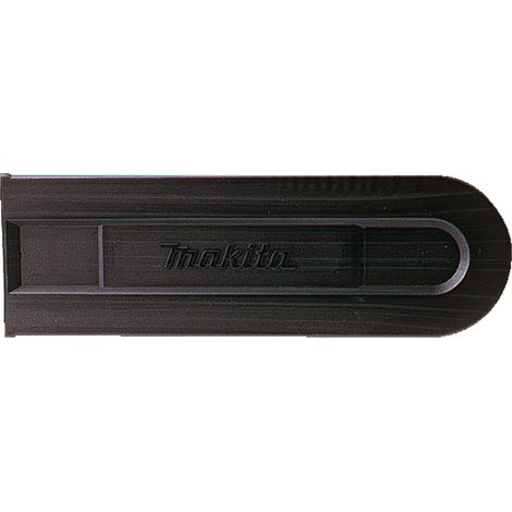 Paracatena Makita 11 - 13 cm