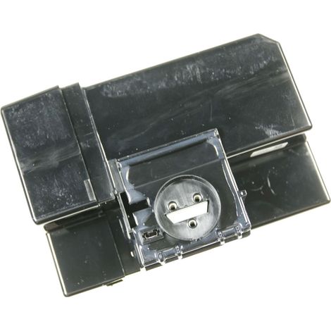 Platine intégrale (6146800) Réfrigérateur, congélateur LIEBHERR