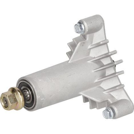 Palier de lame de tondeuse complet ventilé AYP - 130794, 130797, 5321307-94 ref FGP010745