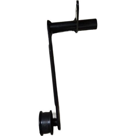 Polea Tensora Marcha Atras compatible con Sr70  Ref 974628