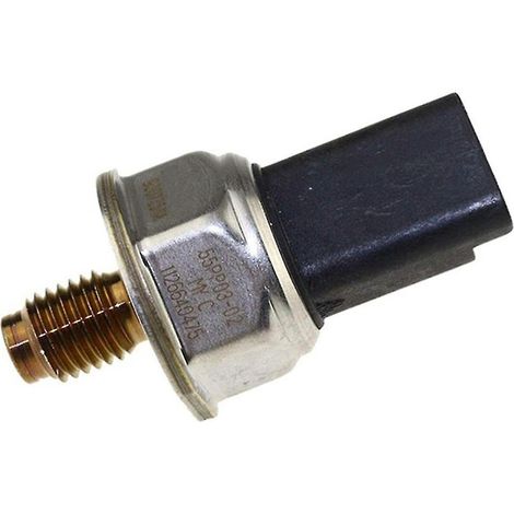 Capteur de pression de rampe d'injection pour Ford Focus C-Max Galaxy Sensata, référence 55PP02-03 5WS40039 (1/5)