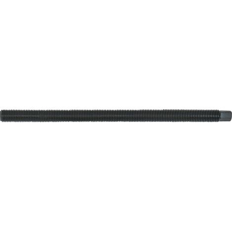 KS Tools Spindel, M16 x 2,0 mm (1/2)