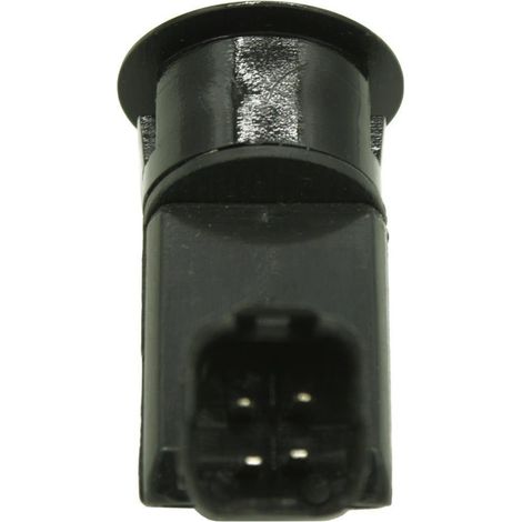 PDC Parksensor 13K236CAJAHC - Ford PDC Parktronic Einparkhilfe - Parktronic Sensor Nachrüsten (1/2)