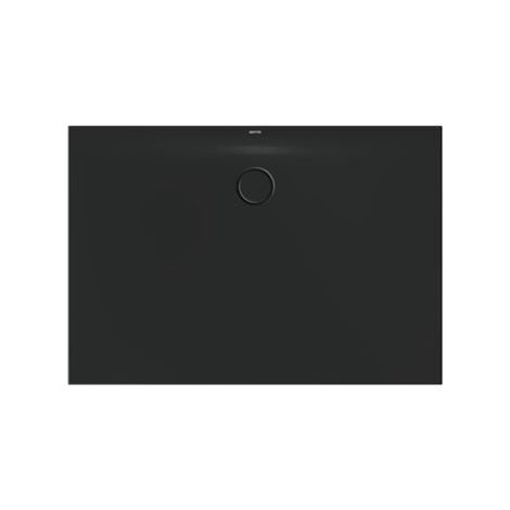 BETTE 3398-035T1 Receveur de douche rectangulaire Floor Side T1 (1/2)