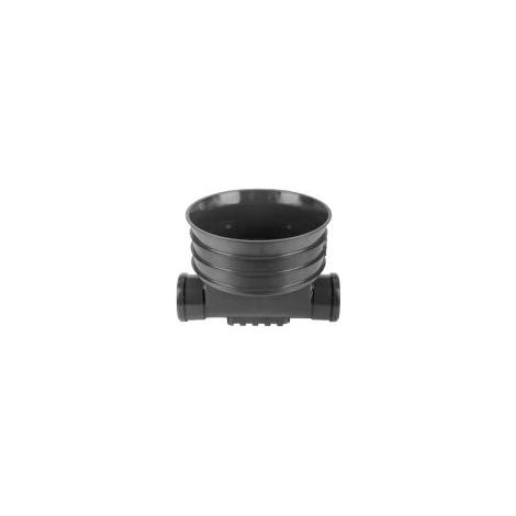 Magnaplast Typ 425 RWK 425 Kineta 160 mm Robuste