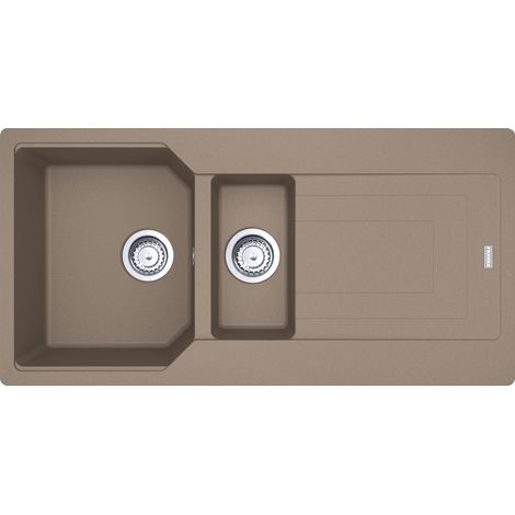 Lavello Franke Ubg 651 100 114 0686 780