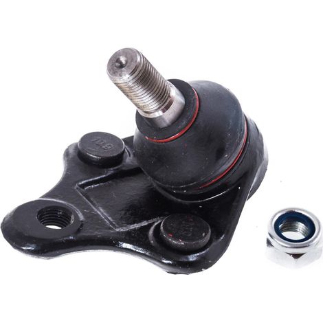 PASADOR DEL BRAZO DE CONTROL TOYOTA PICNIC CARINA COROLLA AVENS