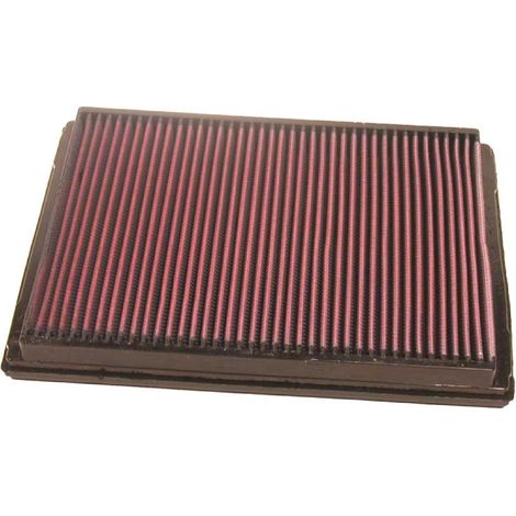 FILTRE A AIR DE REMPLACEMENT K&N 33-2213