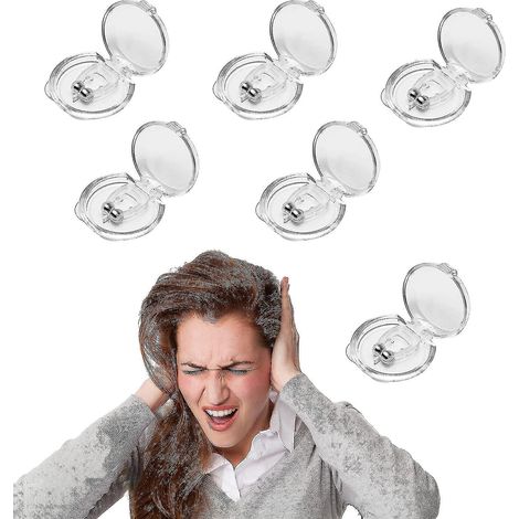 Dispositif anti-acouphènes. Nouveau dispositif anti-acouphènes 2023 pour soulager les bourdonnements d'oreilles. Traitement des acouphènes pour arrêter les bourdonnements d'oreilles. Acouphènes d'orei