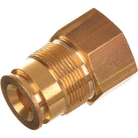 Tornillo de válvula Kärcher 5.583-161.0