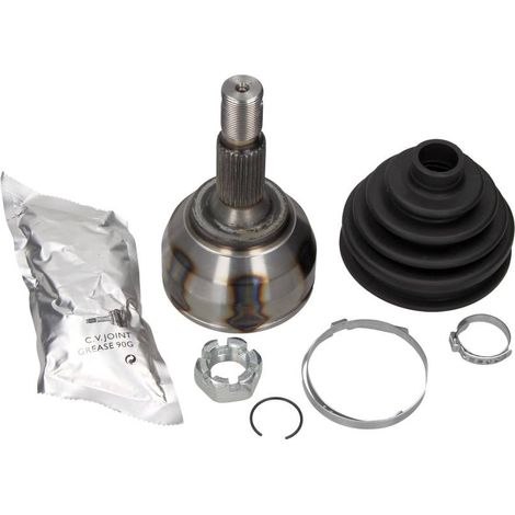 Jeu de joints, arbre de transmission MAXGEAR 49-0748 CITROËN 1497187088 3272 NP
