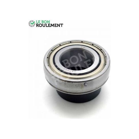 Roulement de palier M-AEL203-D1-NTN