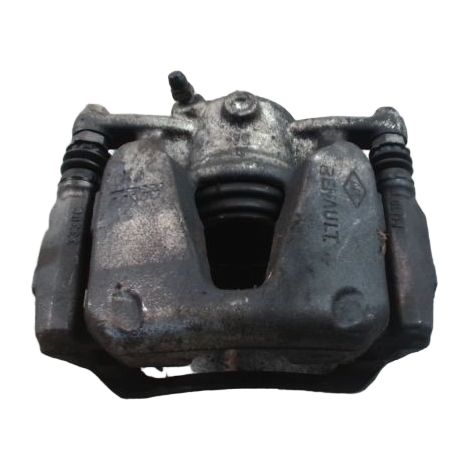 [PRODUIT D'OCCASION] Etrier De Frein Avant Droit RENAULT Megane ♻️ Ref Oe. 410012354r - Garantie à vie (1/4)