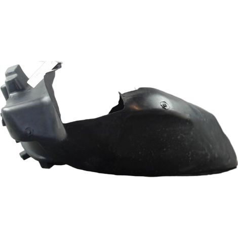 [PRODUIT D'OCCASION] Pare-boue Arriere Droit FIAT Grande Punto 2005- ♻️ Ref Oe. 51782373 - Garantie à vie (1/3)