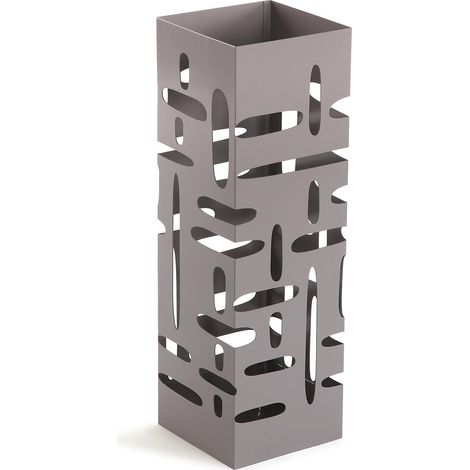 Flexos Yezco 1xe27 Blanco Fijacion c/pinza Flexible Orientable 26x11,5x12 Cm