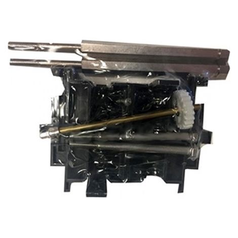 faac pièce détachée paquet skinpack m.760 avec enregistrement 3905515