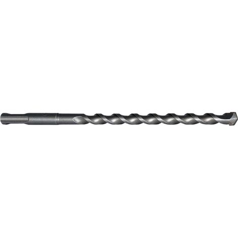Projahn Hammerbohrer SDS-plus ECO 12 x 260 mm (1/5)