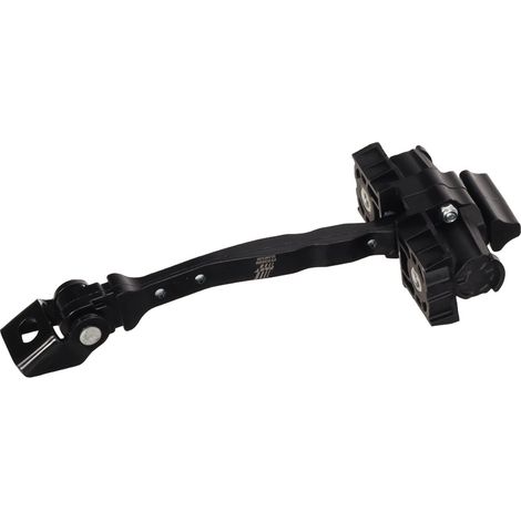 FT03688 limitatore di velocità porta anteriore sinistra/destra (1/4)