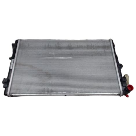 Radiateur SEAT Ibiza [PRODUIT D'OCCASION]♻️6r0121253r (1/3)