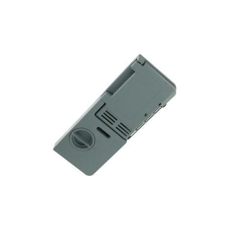 Produktbox für Bauknecht Spülmaschine, Ariston Hotpoint, Scholtès - C00269326