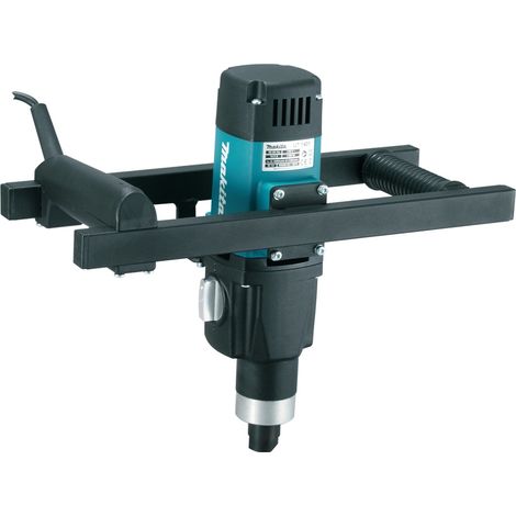 Mischer Makita UT1401 1150W