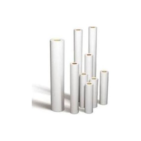 Rotomar PLTOP061050G080 ruban thermique 50 m