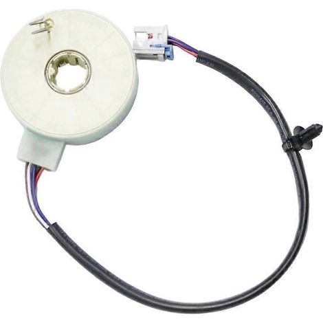 OPEL Meriva AB, LANCIA Ypsilon y FIAT Panda: Refinamientos 0900125, 26108652 y 026090740 (1/5)