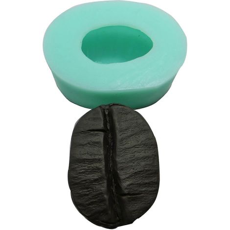 Moule à fondant, ustensile de pâtisserie, moule à gâteau fondant, gelée, mousse, pour la cuisine (1/4)