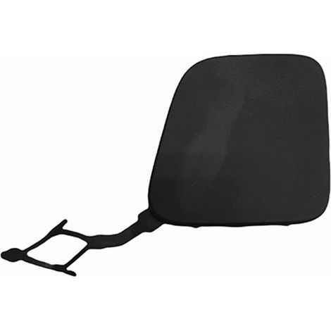 TAPPO GANCIO TRAINO ANTERIORE - TOYOTA - Proace - SU001A5088