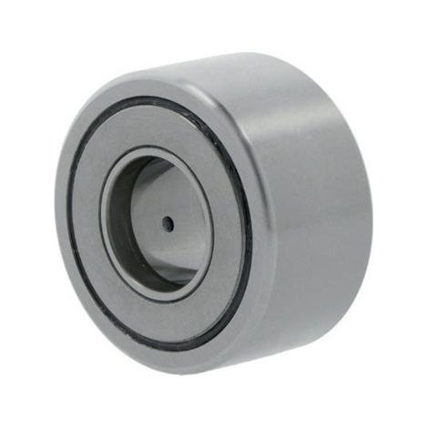 Stützrolle NATV15 -PP ID 15mm AD 35mm Breite19mm INA