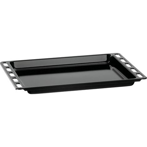Plaque pour Four MF6430 - Bartscher