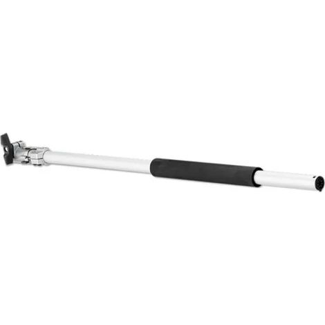 Prolunga Husqvarna EX 780 (1/2)