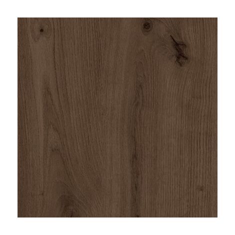 Plastica Adesiva 3250 Home Deco Rovere Artigianale H. L.15 m 45 cm