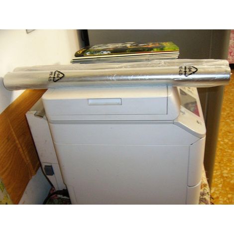 KIT TUBI PROLUNGA D.35 ASPIRAPOLVERE ASPIRALIQUIDI ASPIRACENERE LAVORWASH