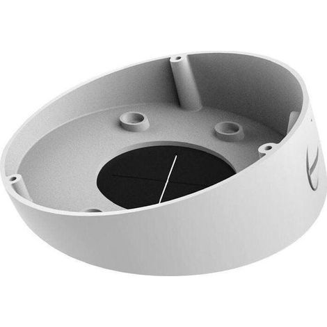 Hikvision HIK DS-1281ZJ-DM45 Deckenhalterung Weiß