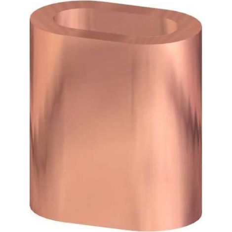 Accessori di connessione euromarine bronzo 4 unità compatto (1/2)