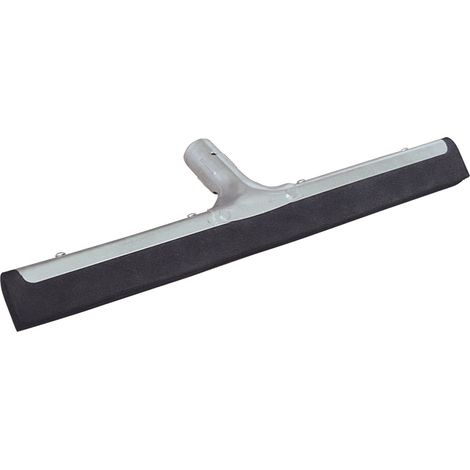 SPINGIBOIACCA Tira acqua cm. 55