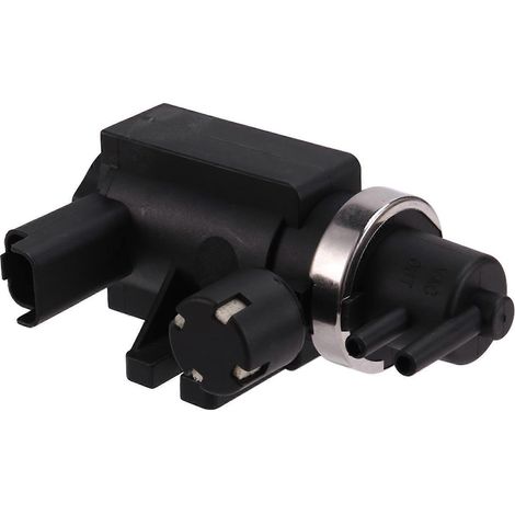 9660693180 Magnetventil für Turbolader-Ladedruck --