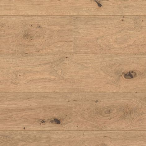 Carrelage effet Parquet Bois Chêne Rovere Rustic 150x18,5x0,9 cm Mat Cedrano - Sol et mur intérieur (vendu par carton de 1,11 m²) - RO'MA CARRELAGE