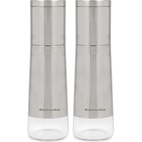 Macina sale e pepe - Set da 2 / KitchenAid (1/4)