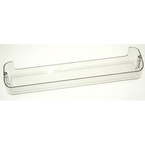 BALCONNET BOUTEILLES REFRIGERATEUR GORENJE