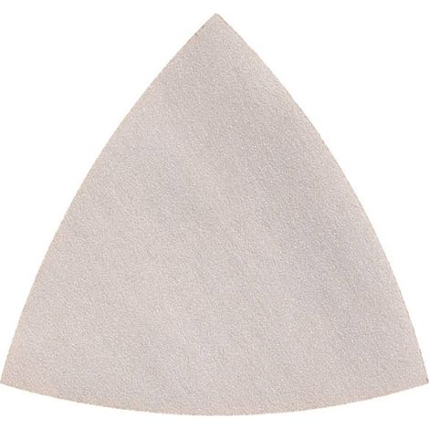Fini  50x Fogli  abrasivi  super morbidi  80  mm K240  - 63717126015 (1/2)