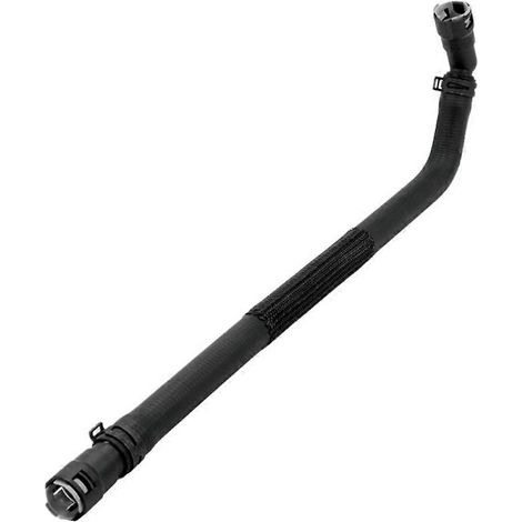 Ensemble de tuyau de chauffage pour Mark 2011-2014, remplace 626-721 BL3Z-18472-B, accessoires automobiles (1/5)