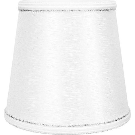 1 Stück Lichtschutz