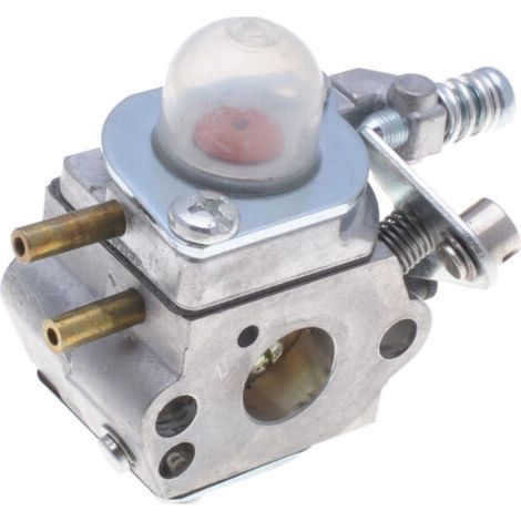 [JAMAIS UTILISÉ]Carburateur compatible avec  , HC1600, HC2000, HC2400, HC2410 et HCR1500 (1/3)
