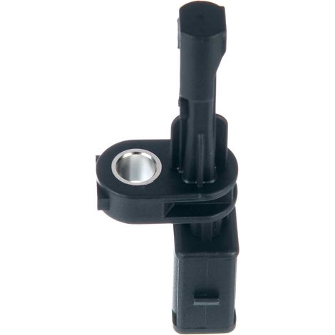 Capteur ABS Stellox 06-65591-SX - Essieu arrière - Vitesse de roue - 2 pôles - 12 V - Pour voitures particulières (1/5)