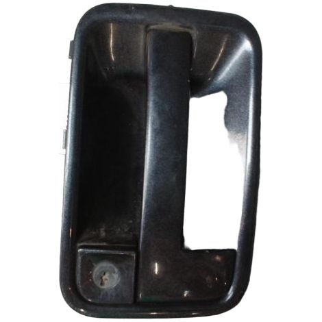 [PRODUIT D'OCCASION] Poignee Exterieure Porte Avant Gauche CITROEN Evasion ♻️ Ref Oe. 9101f9 - Garantie à vie (1/3)
