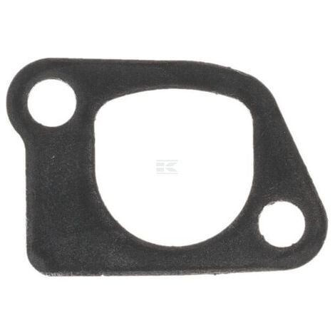 Guarnizione ingresso HONDA 17151Z6L010
