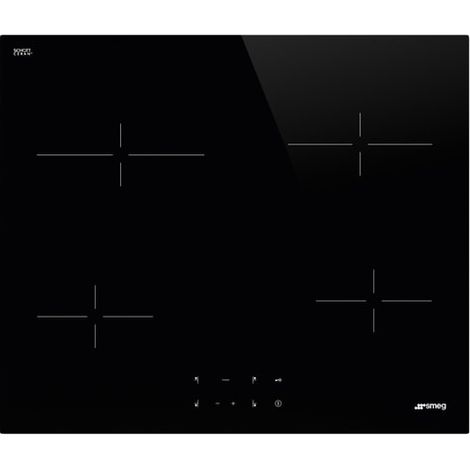 TABLE VITRO SE264TD1 (1/5)
